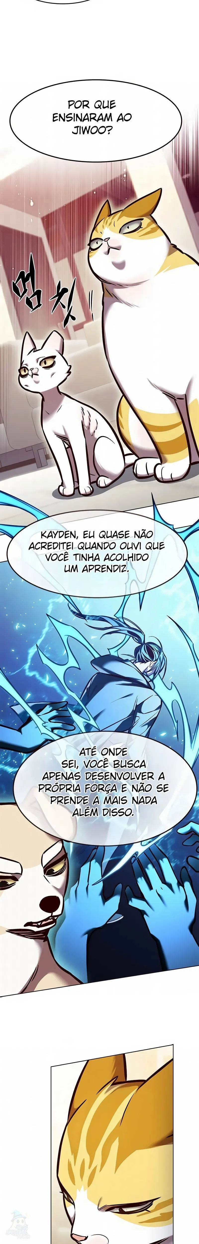 Página 8 do Capítulo 285