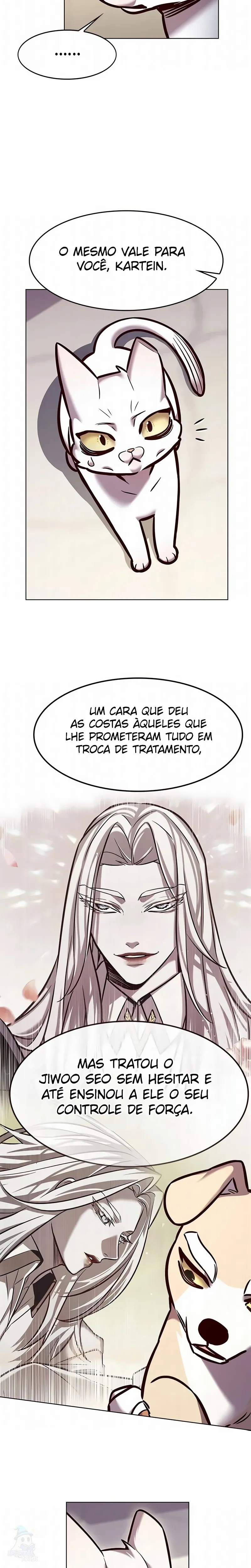 Página 9 do Capítulo 285