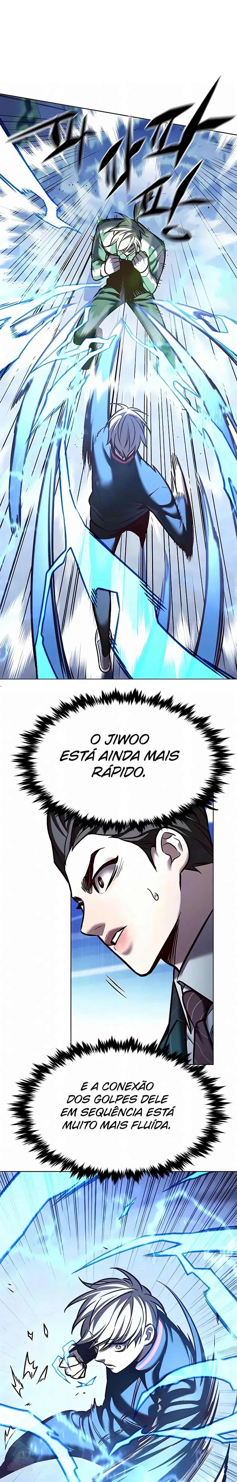 Página 14 do Capítulo 286