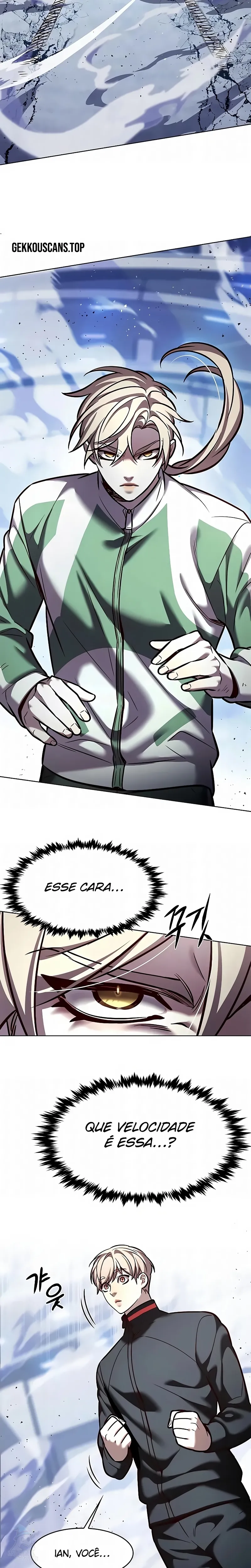 Página 20 do Capítulo 286