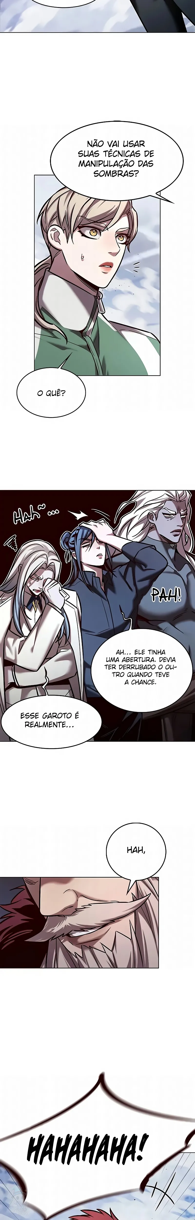 Página 21 do Capítulo 286