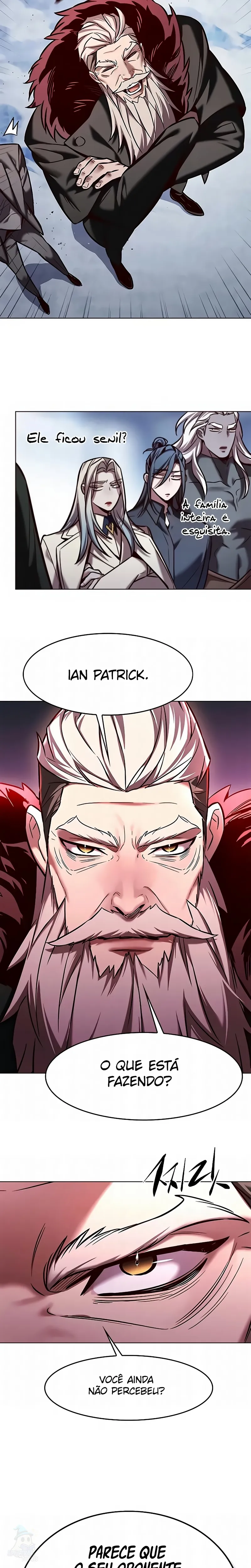 Página 22 do Capítulo 286