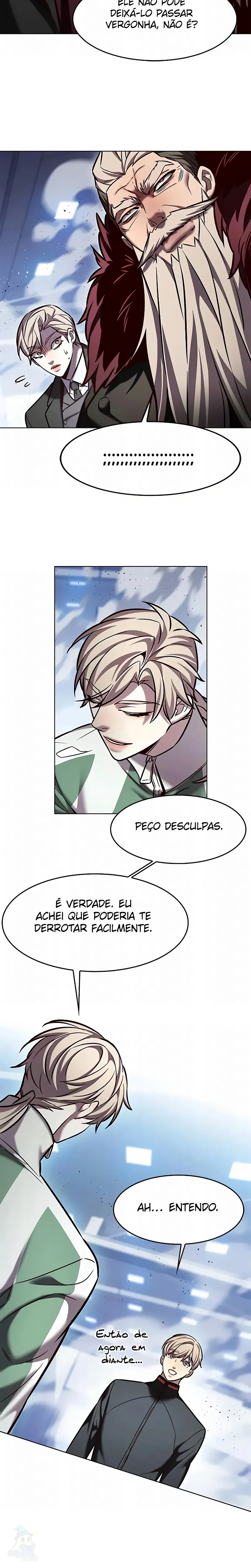 Página 24 do Capítulo 286