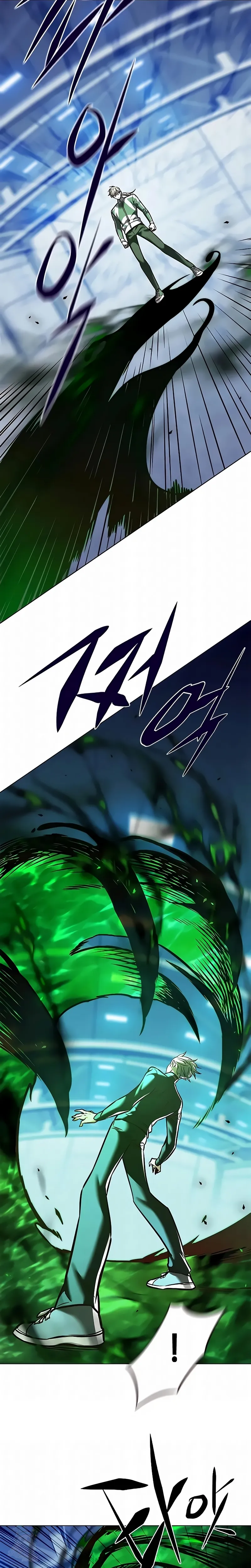 Página 26 do Capítulo 286