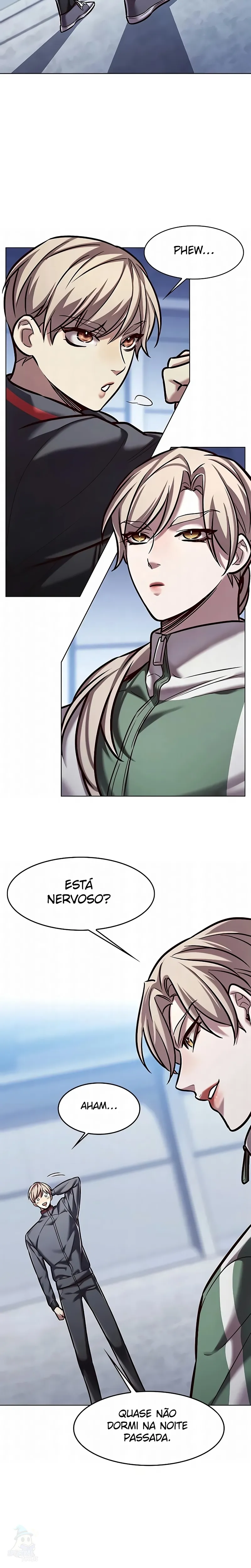 Página 2 do Capítulo 286