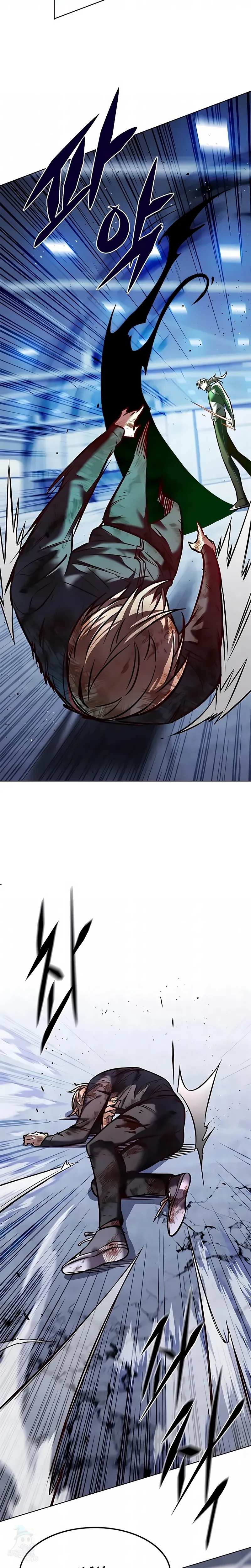 Página 31 do Capítulo 286