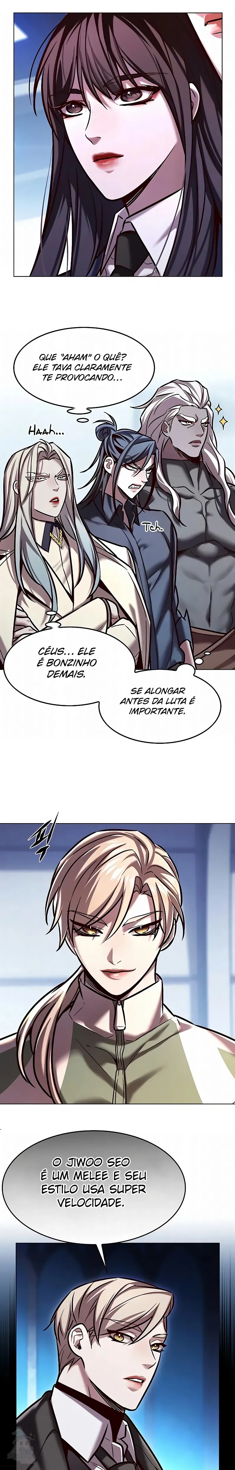 Página 3 do Capítulo 286