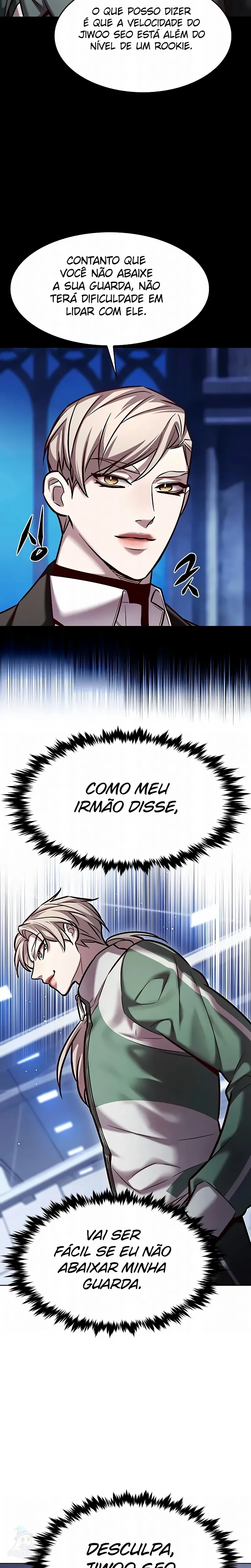 Página 5 do Capítulo 286