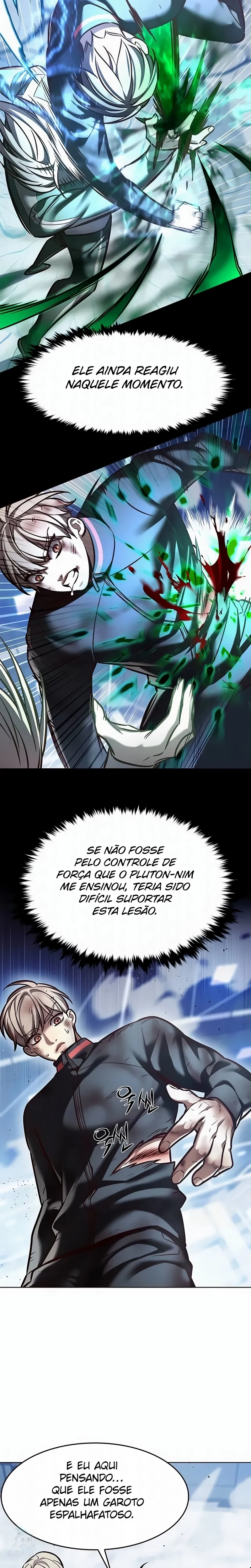 Página 21 do Capítulo 287