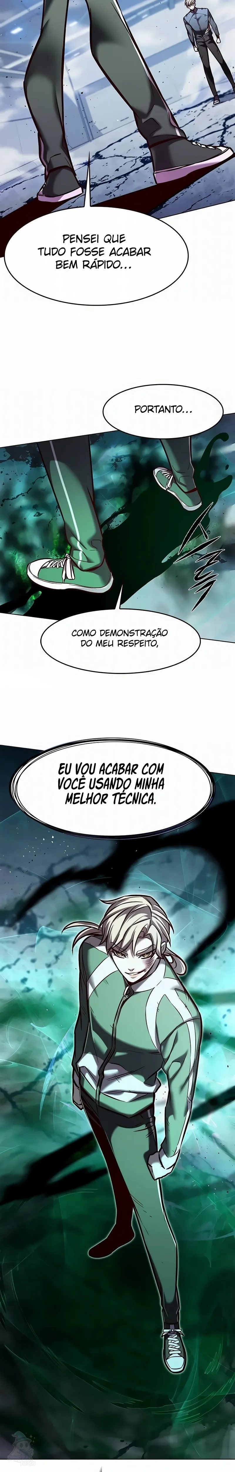 Página 24 do Capítulo 287
