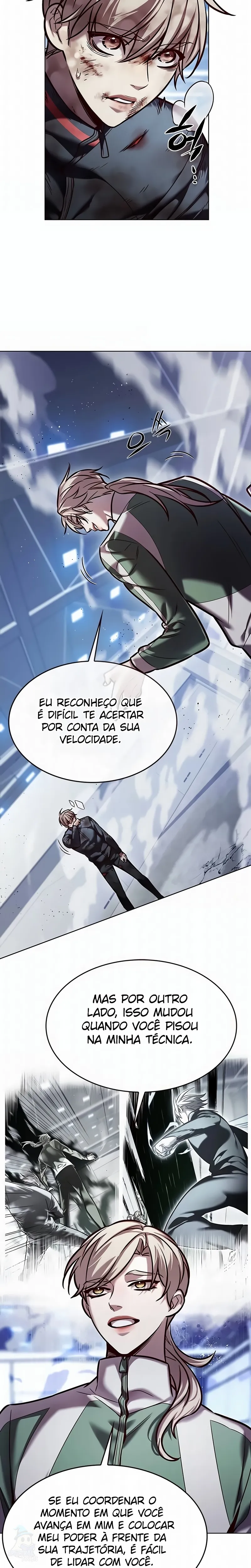Página 2 do Capítulo 287