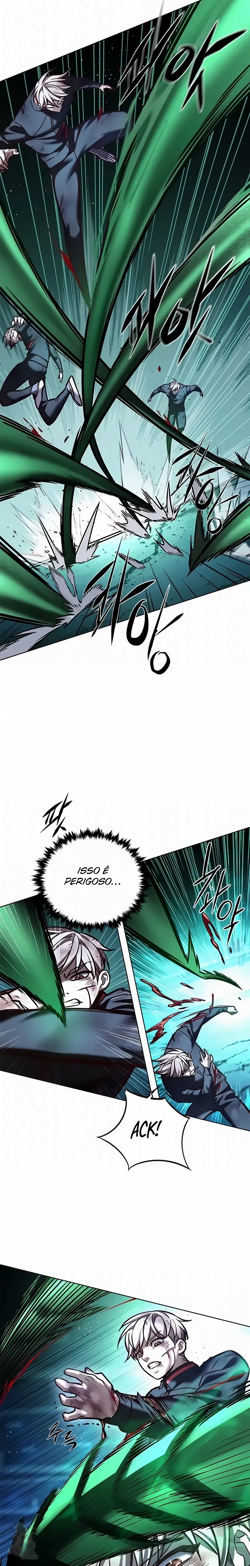 Página 30 do Capítulo 287