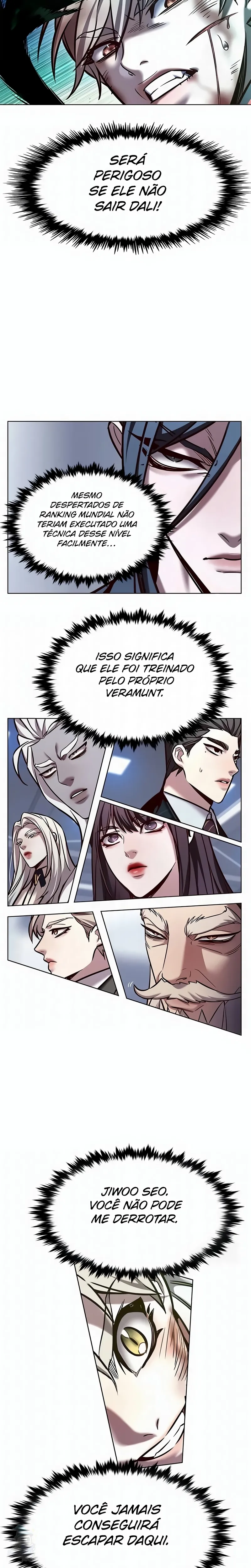 Página 31 do Capítulo 287
