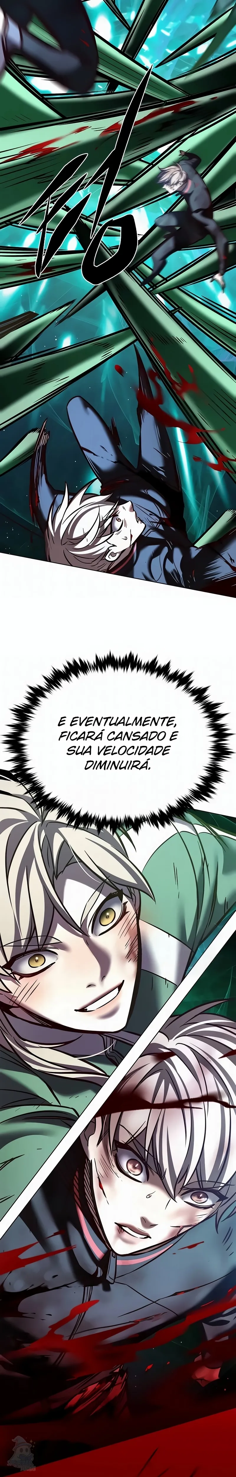 Página 33 do Capítulo 287