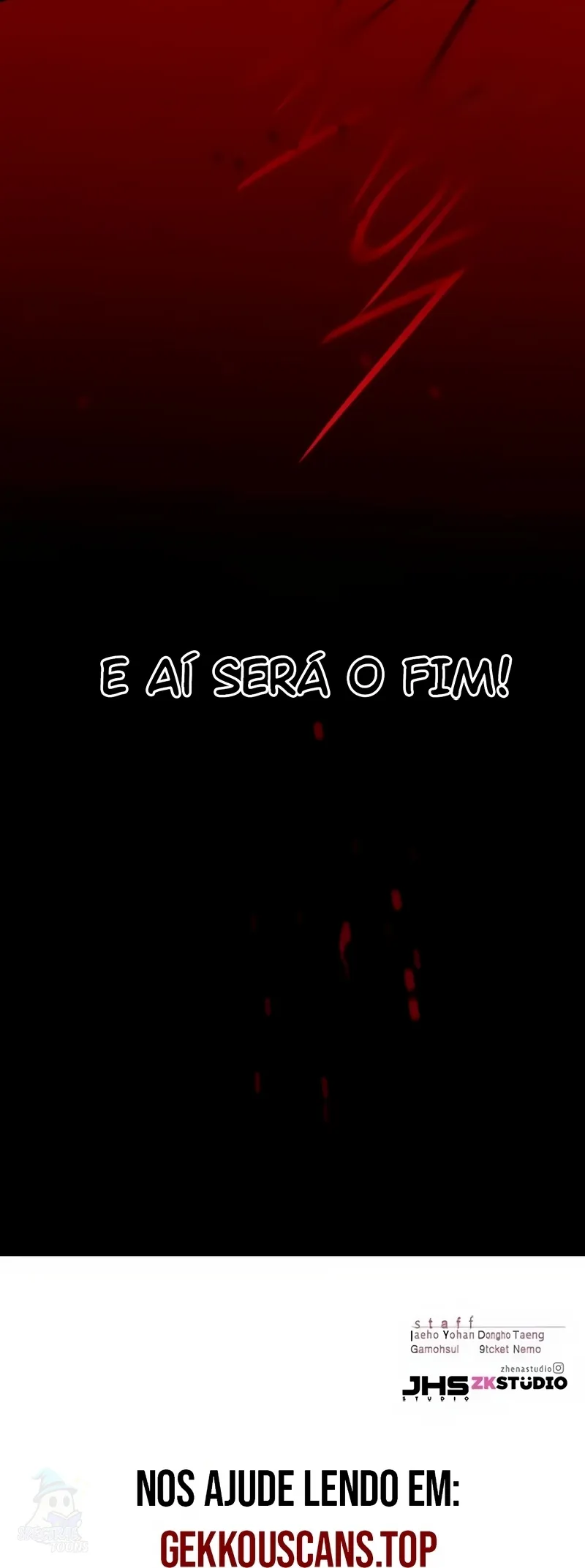 Página 34 do Capítulo 287