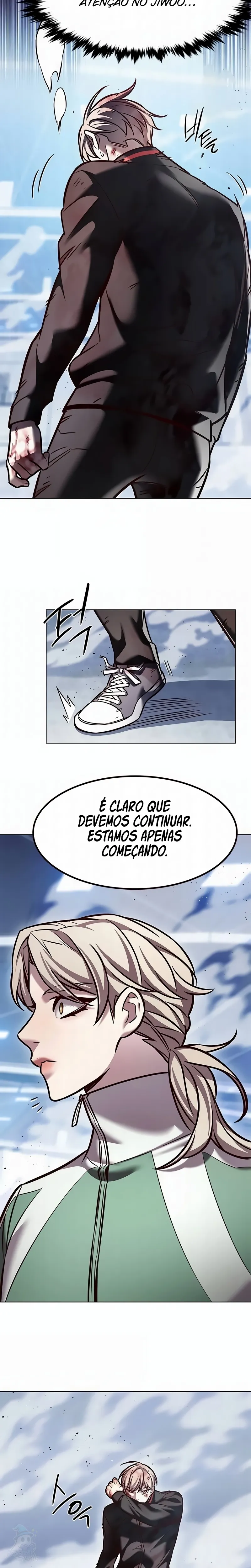 Página 5 do Capítulo 287