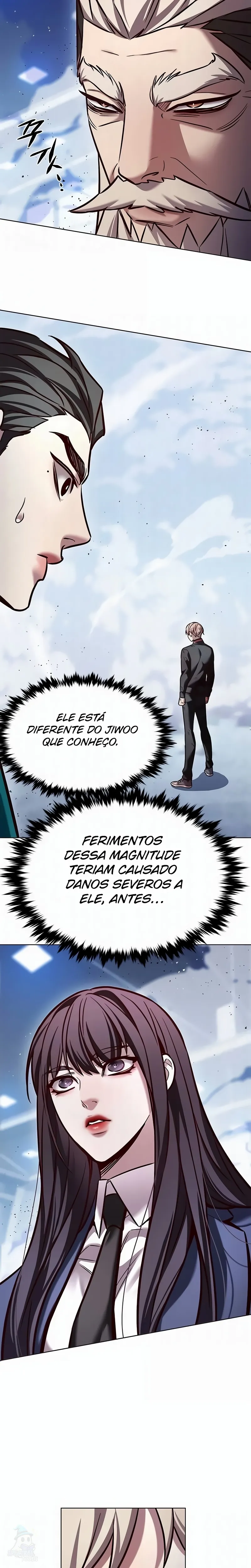Página 7 do Capítulo 287
