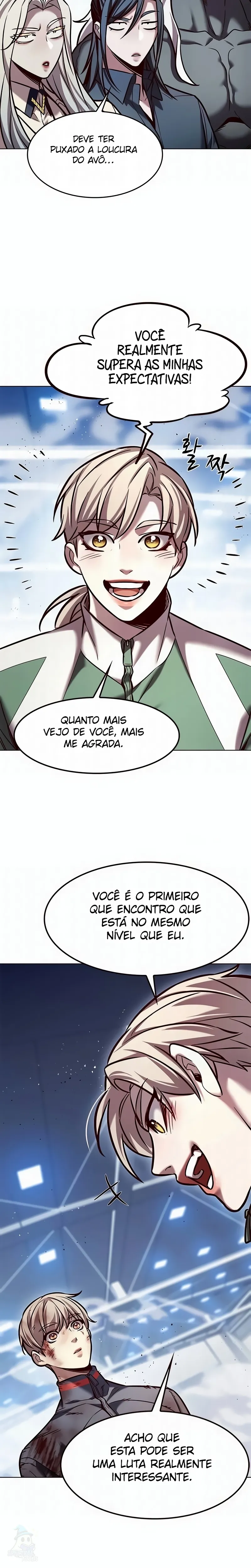 Página 9 do Capítulo 287