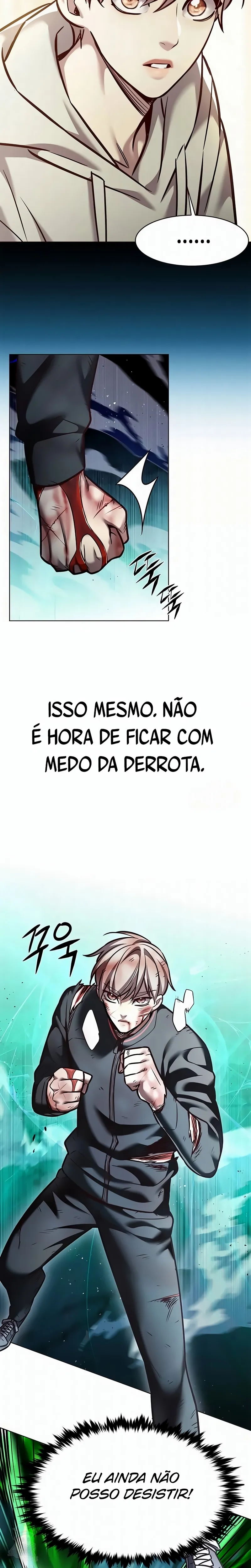 Página 10 do Capítulo 288