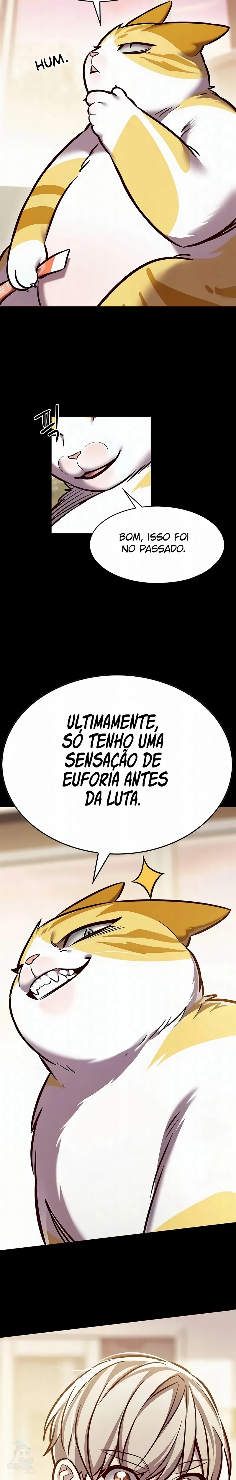 Página 9 do Capítulo 288