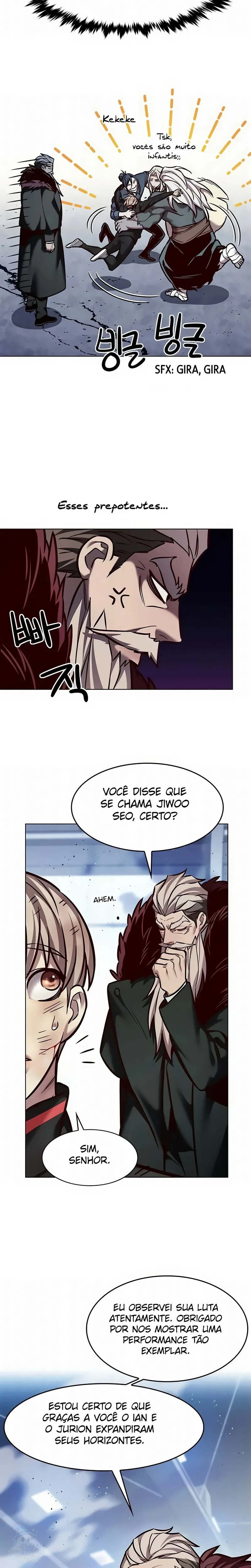 Página 10 do Capítulo 289