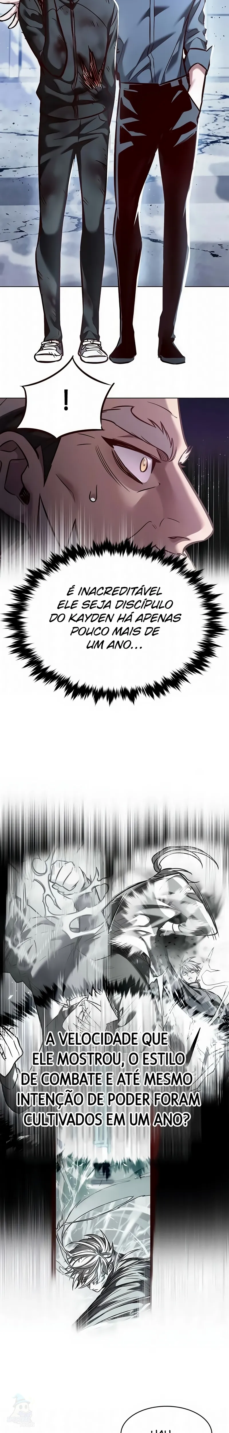 Página 13 do Capítulo 289