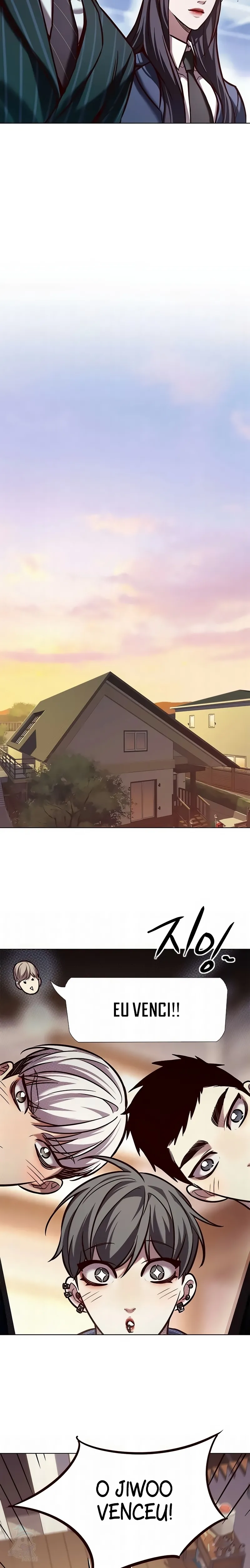 Página 18 do Capítulo 289