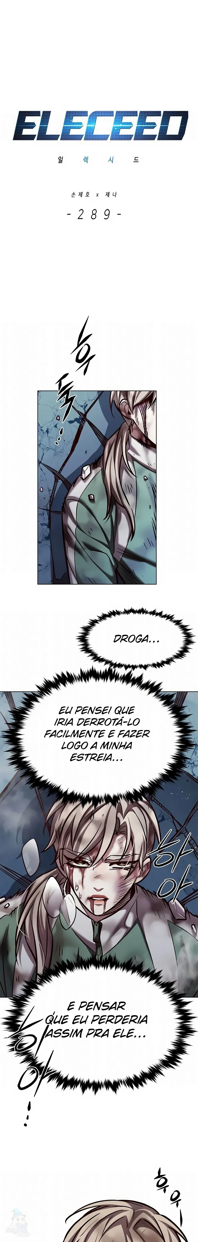 Página 1 do Capítulo 289