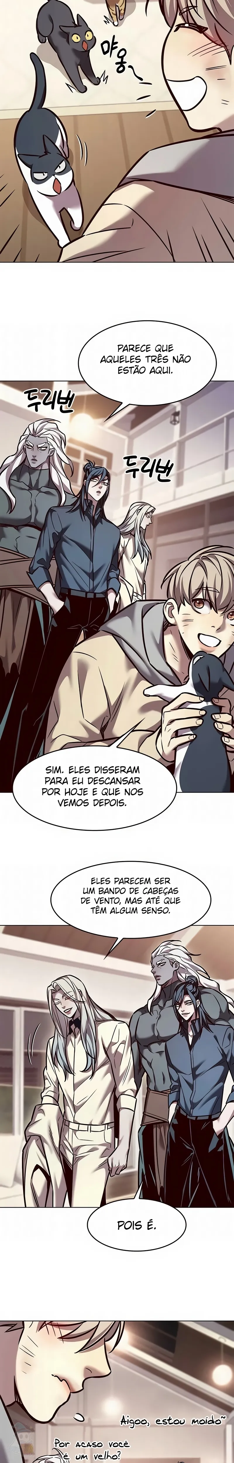 Página 22 do Capítulo 289
