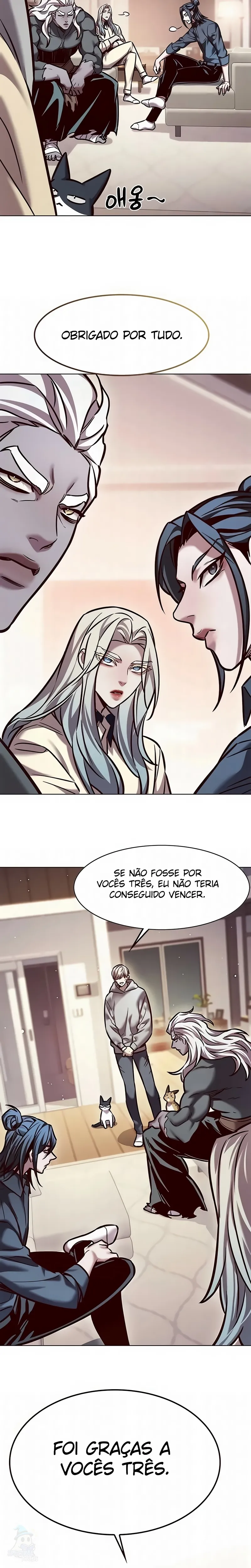 Página 23 do Capítulo 289