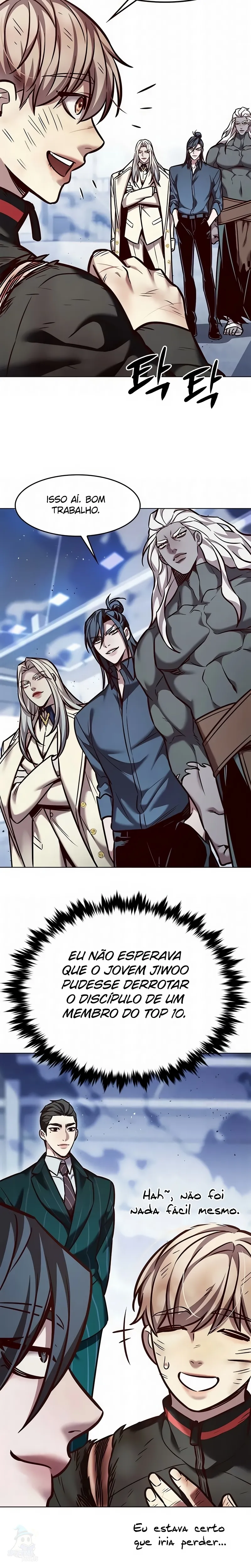 Página 5 do Capítulo 289