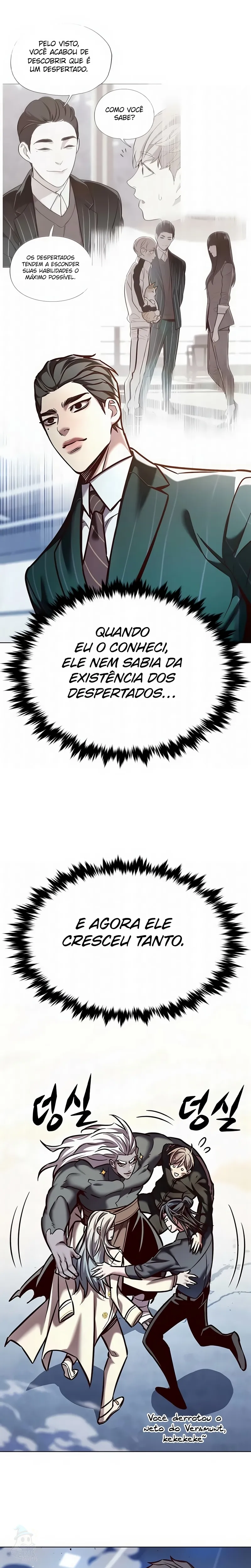 Página 6 do Capítulo 289