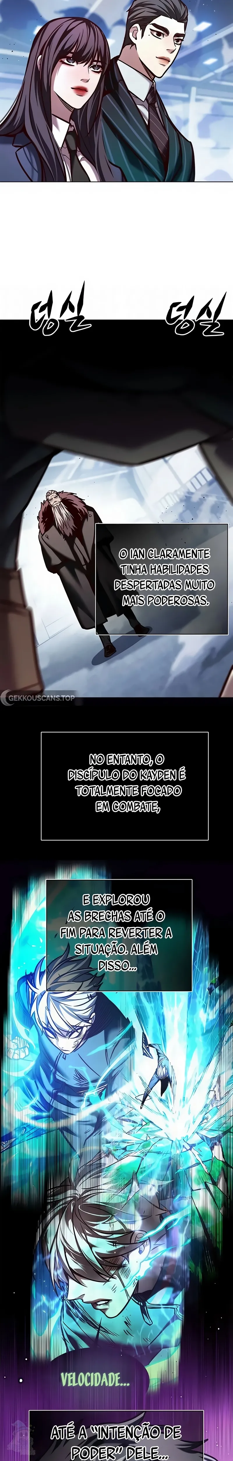 Página 7 do Capítulo 289