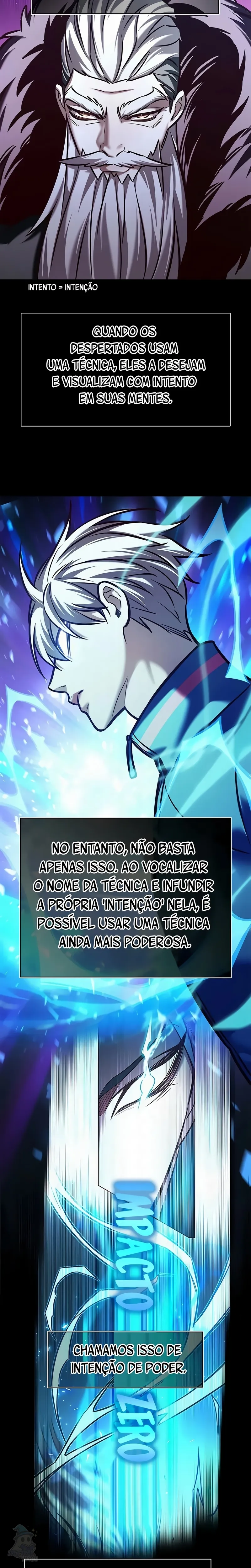 Página 8 do Capítulo 289