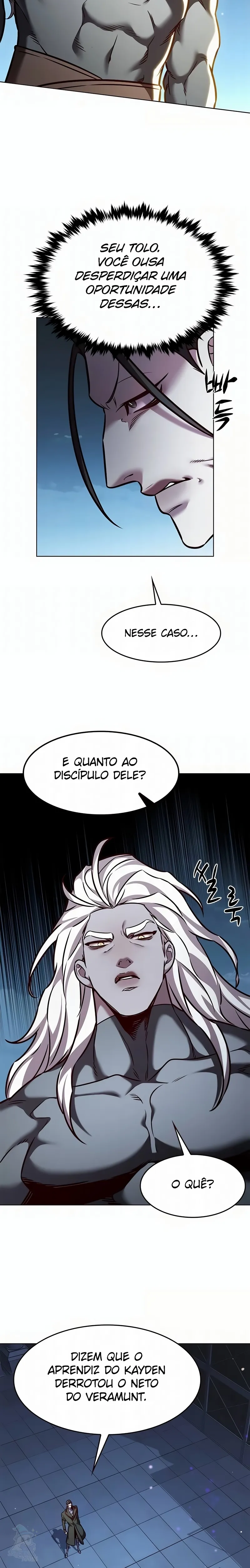 Página 16 do Capítulo 290