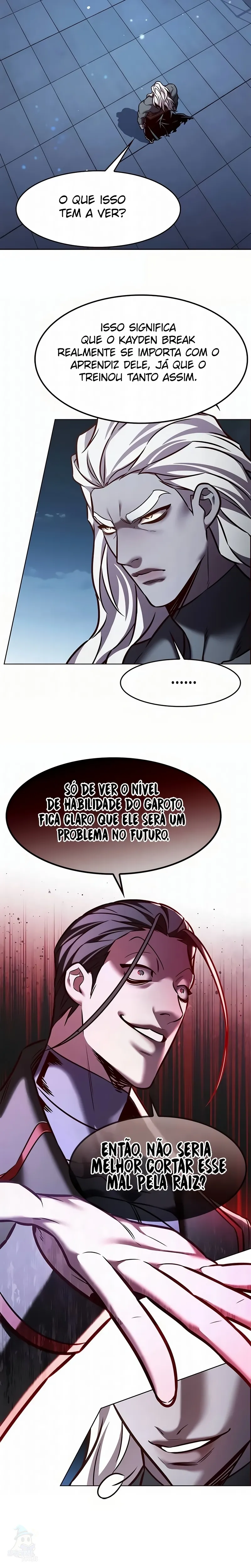 Página 17 do Capítulo 290