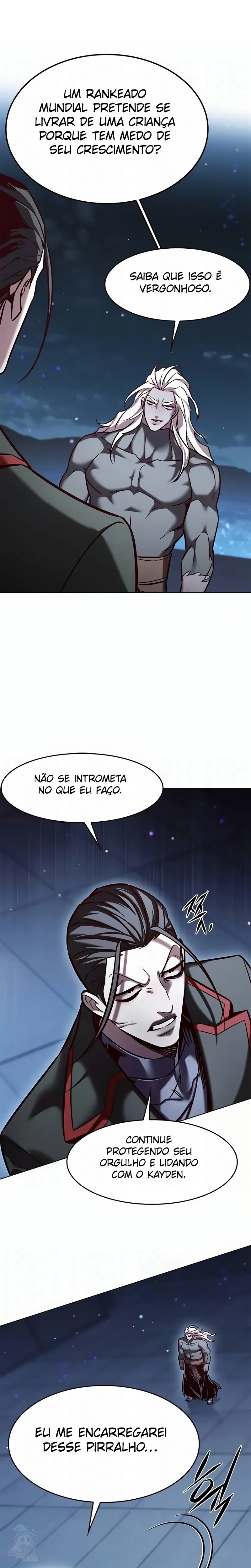 Página 18 do Capítulo 290
