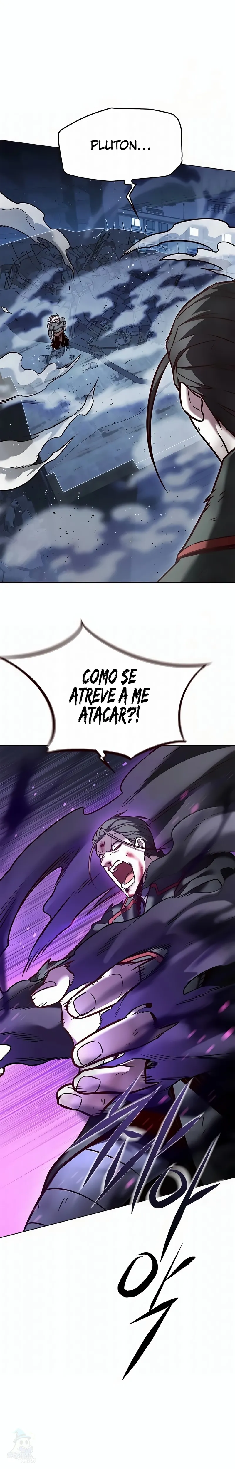 Página 25 do Capítulo 290