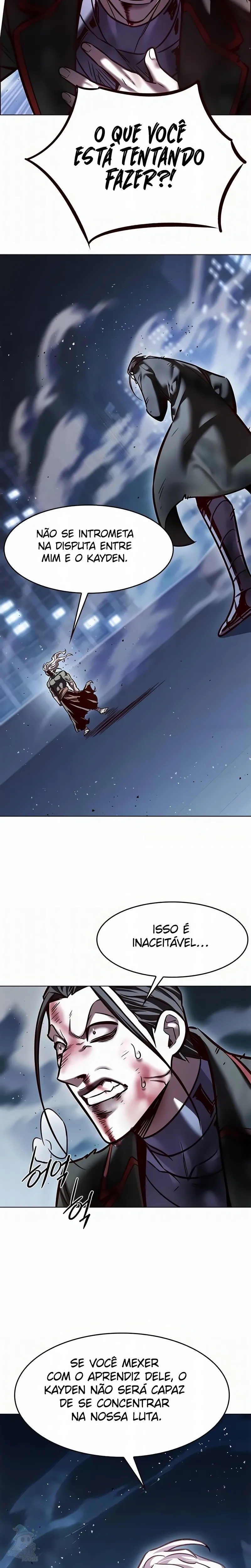 Página 29 do Capítulo 290