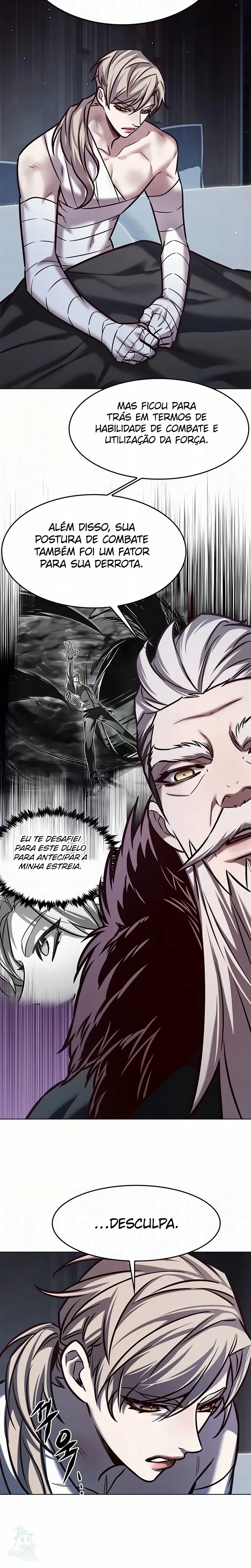 Página 2 do Capítulo 290