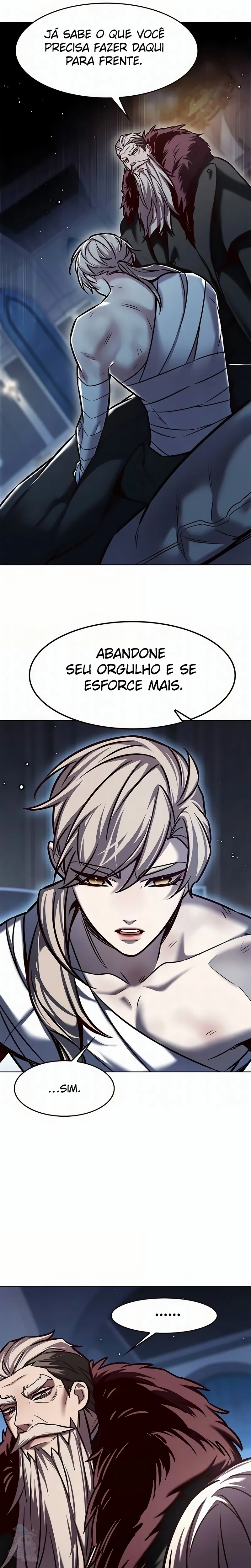 Página 3 do Capítulo 290
