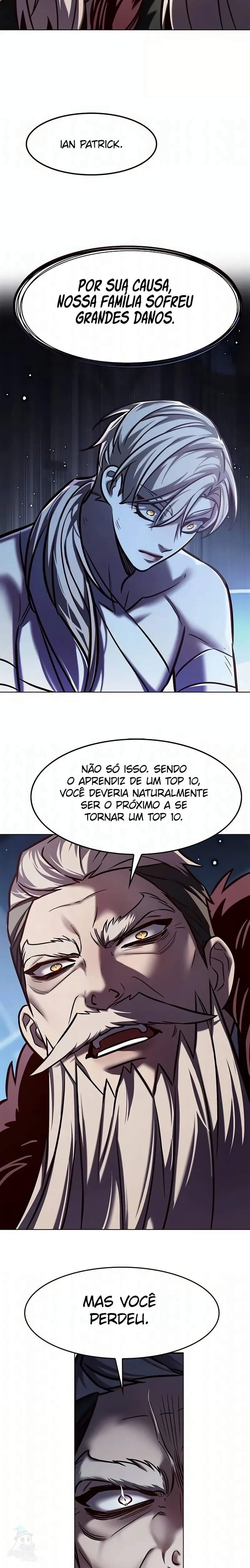 Página 4 do Capítulo 290