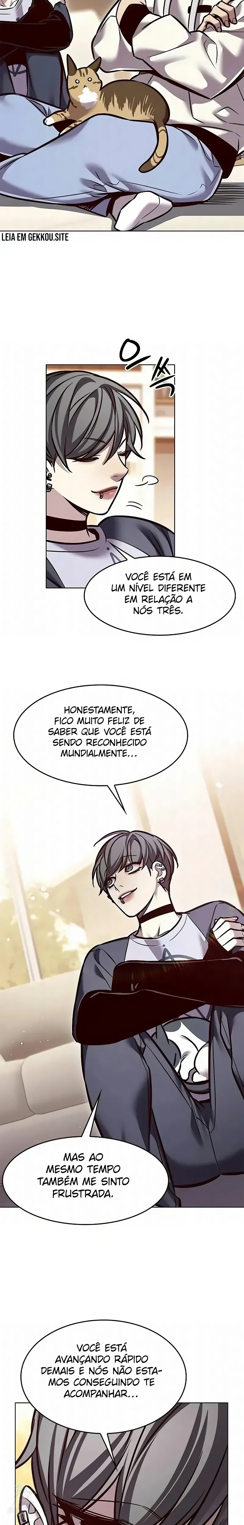 Página 10 do Capítulo 291