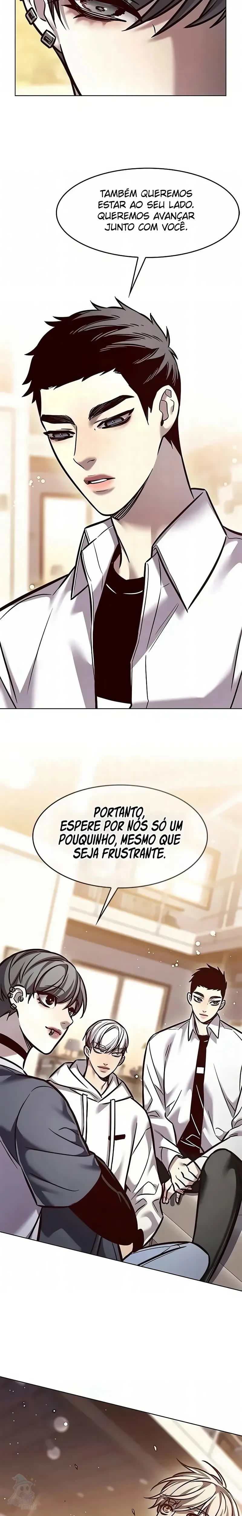 Página 11 do Capítulo 291