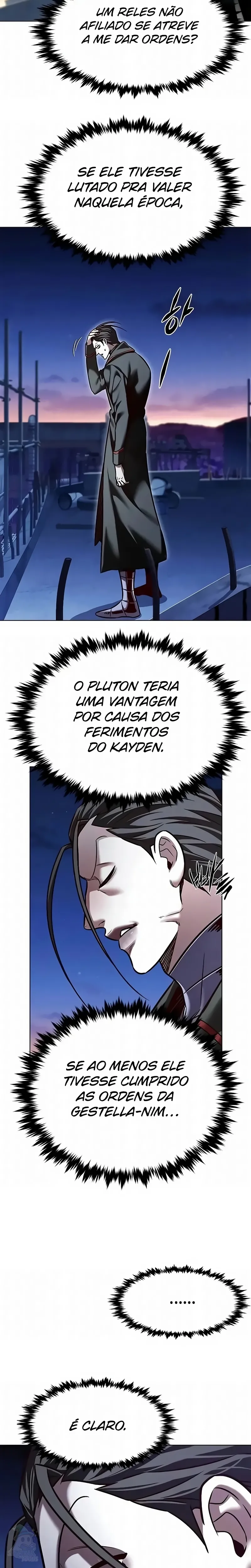 Página 16 do Capítulo 291