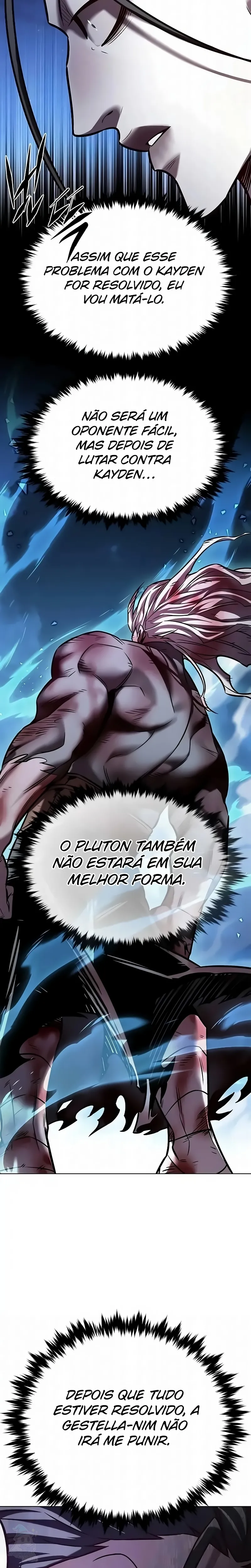 Página 17 do Capítulo 291