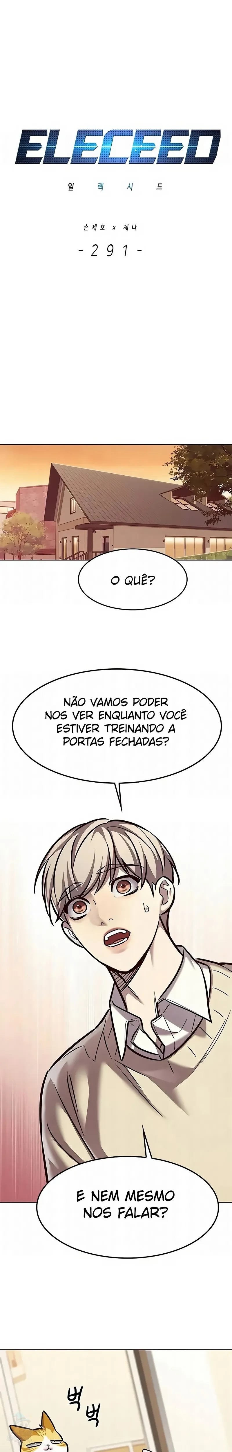 Página 1 do Capítulo 291