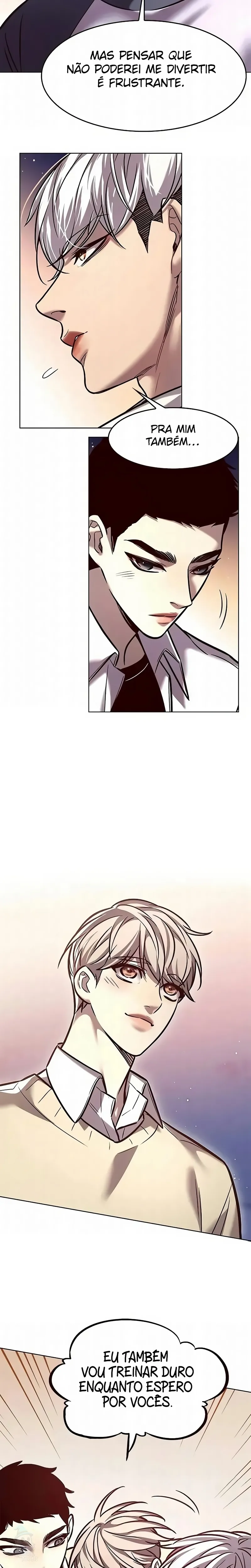 Página 21 do Capítulo 291