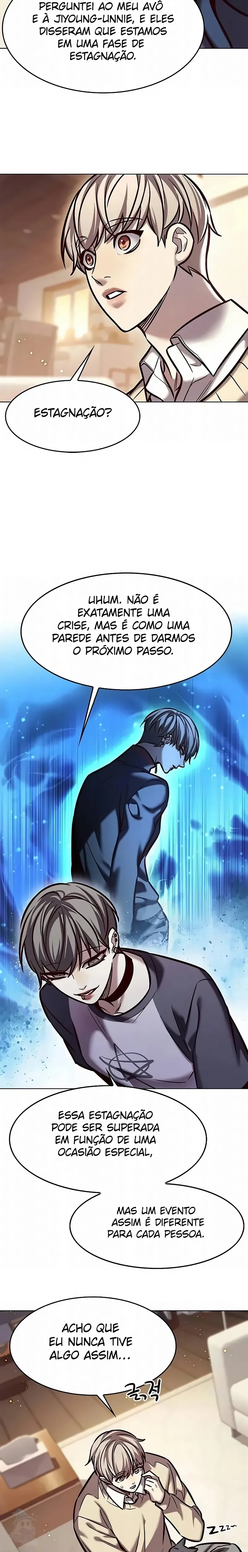 Página 4 do Capítulo 291