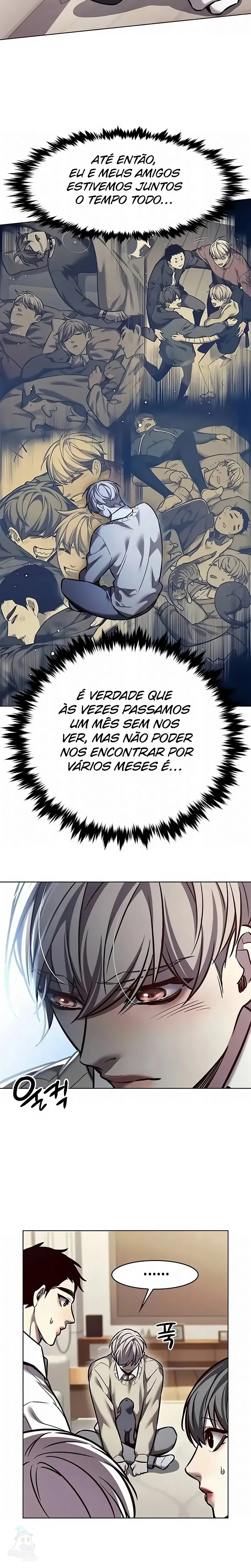 Página 8 do Capítulo 291